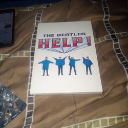 CD/ DVD