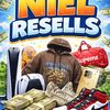 Niel Rose