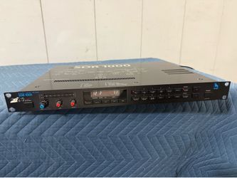 IBANEZ SDR 1000
