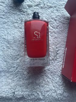 Womens So Passione Eau De Parfum