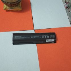 Battery Computer Laptop