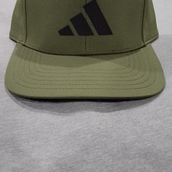 Adidas Hat