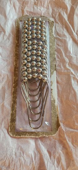 NEW Rollerball Shower Curtain Hooks (Set of 12) - Chrome/Silver
