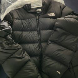 North face 700 M