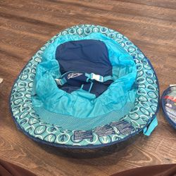 Infants Spring Float 