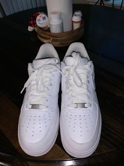 Air Force Ones