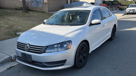 Car Sale