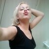 Rachel Boocia