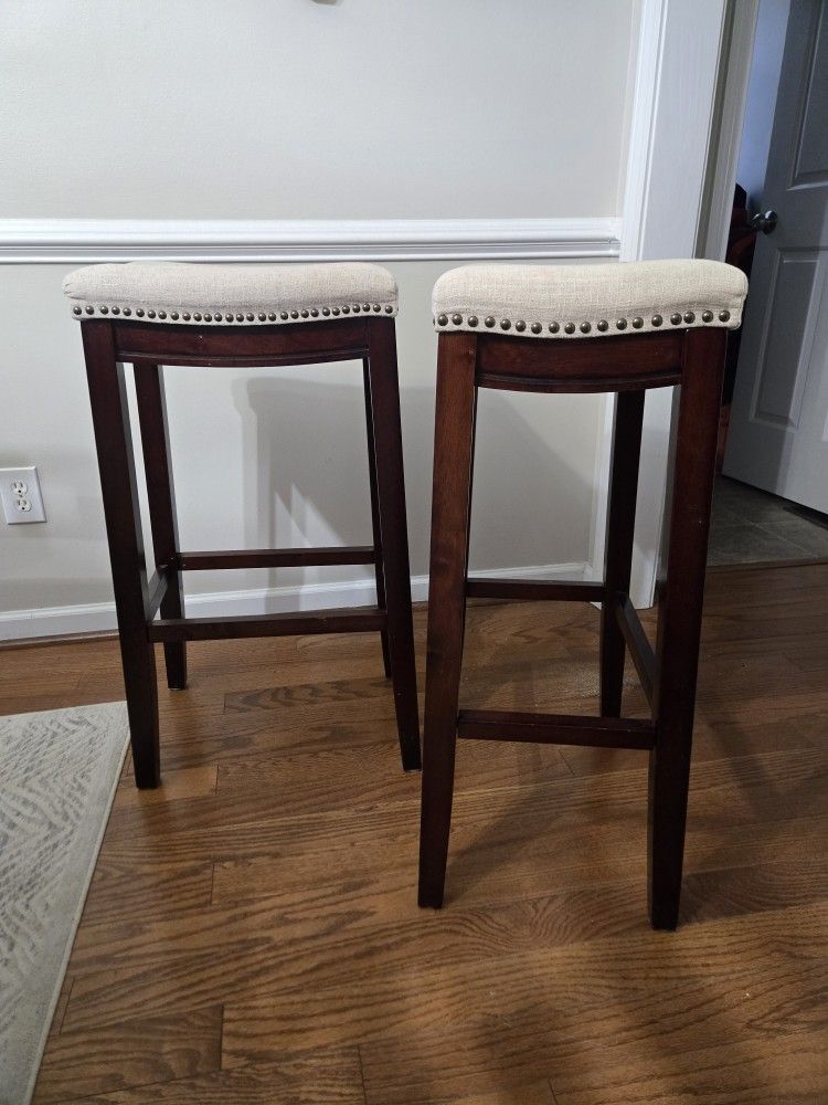 Counter Height Stools
