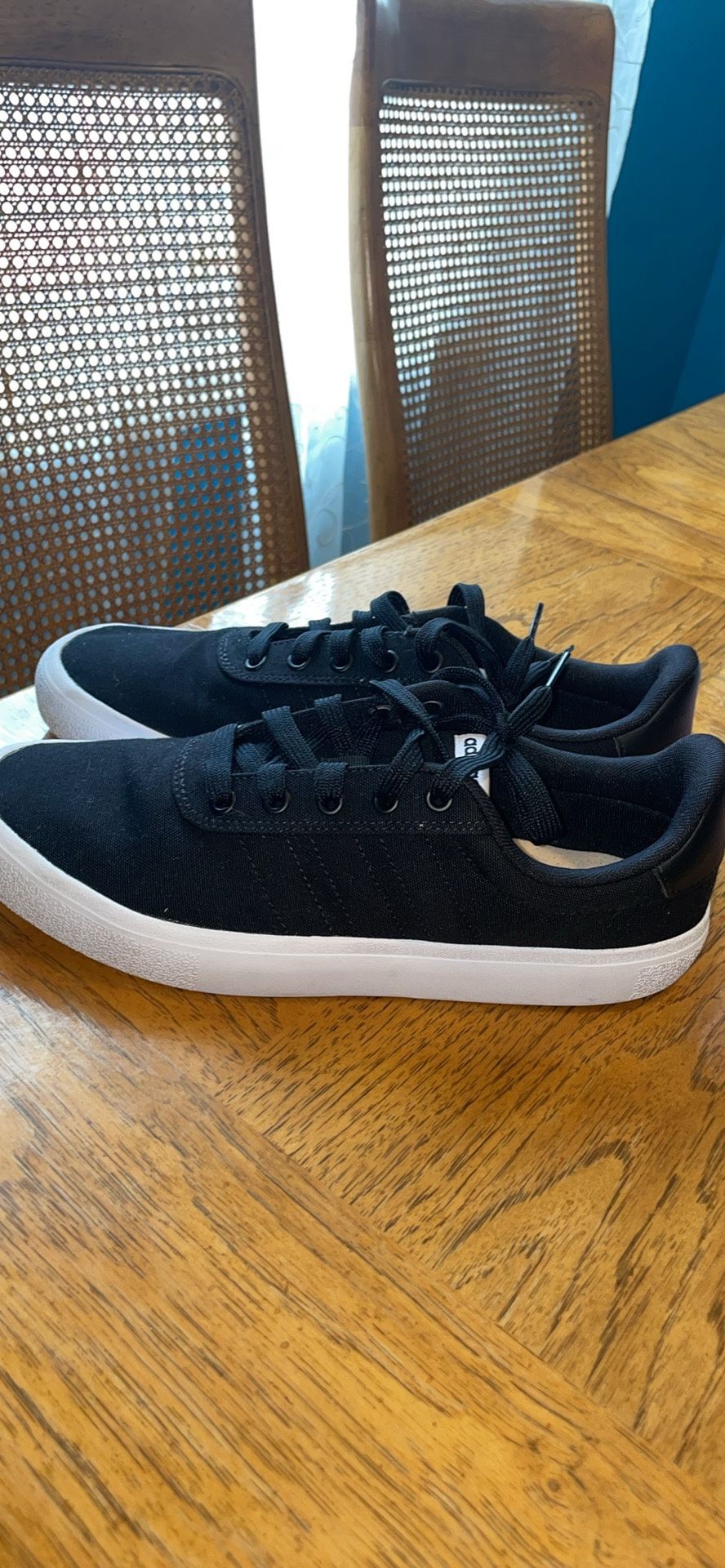Male Adidas Shoes 