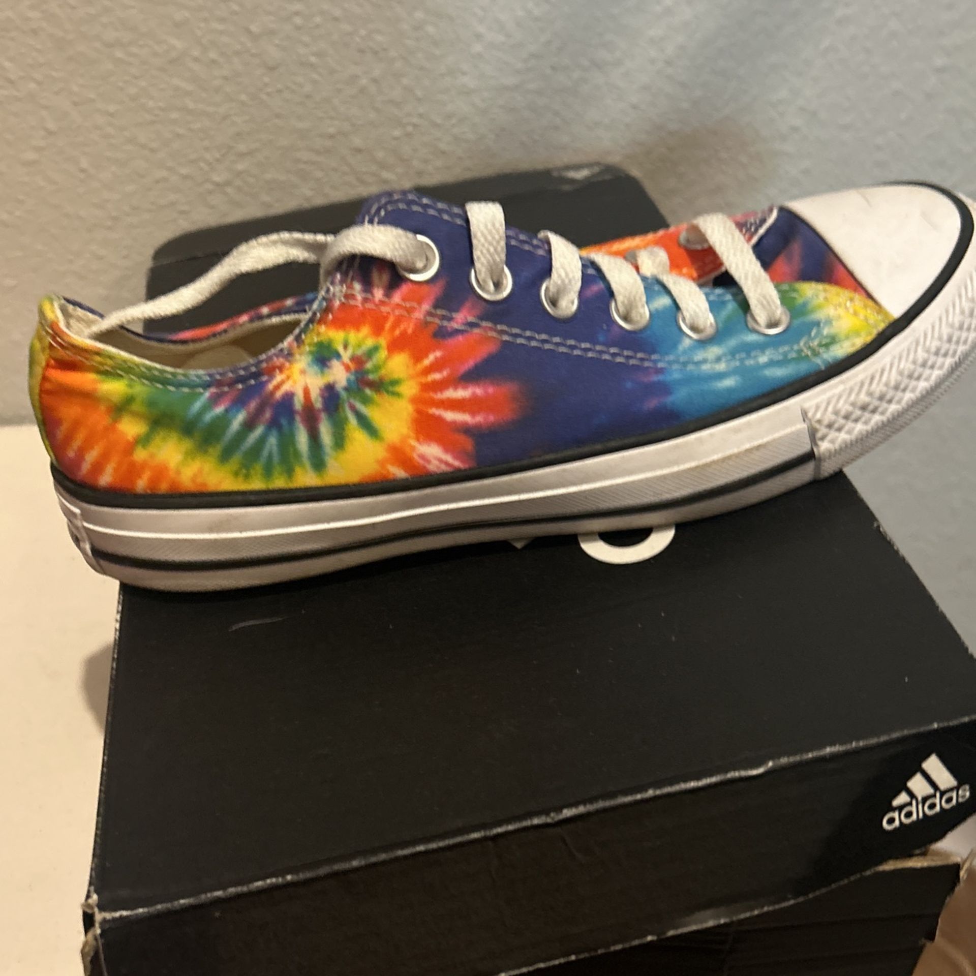 Converse All Star