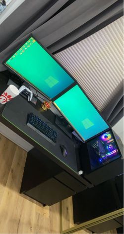 🔥 Ryzen 9 Gaming / Streaming / Editing PC 🔥