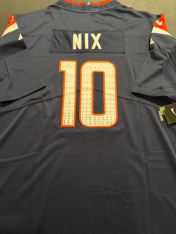 Denver Broncos Jerseys. New.  Special 2 for $110
