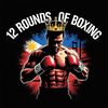 12 Rounds Of Boxing 