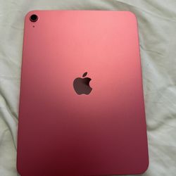 IPad 2025 and Magic Keyboard 