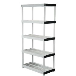 Shelving unit