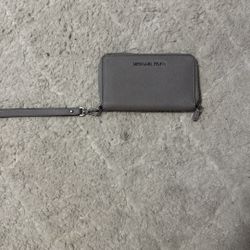 Mk Wallet 
