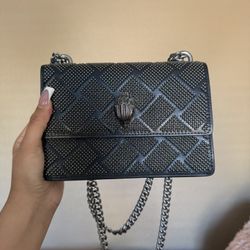 KURT GEIGER PURSE 