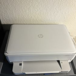 HP Printer