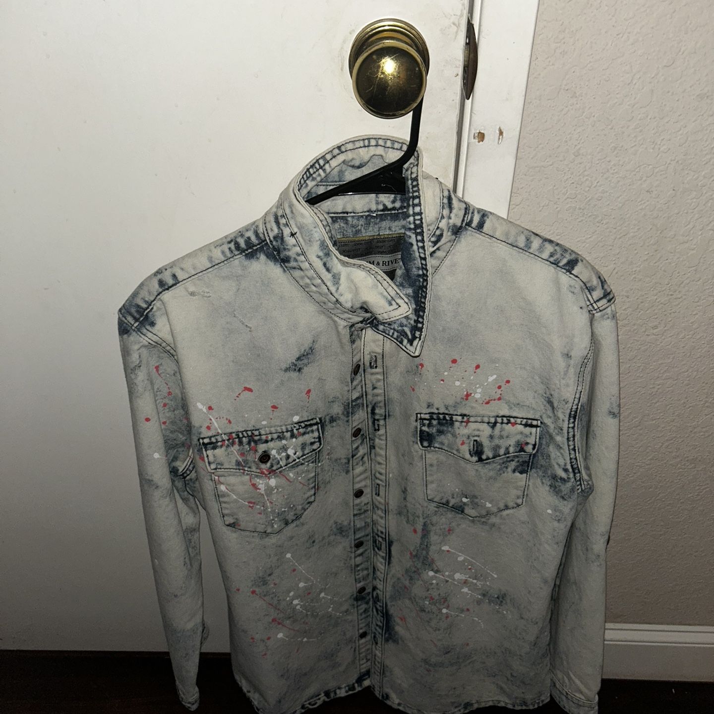 Image #1