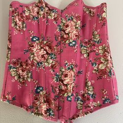 Corset (Medium)