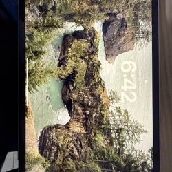 iPad Pro 11 Inch 4th Gen WiFi & Cellular 128gb