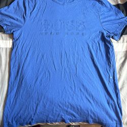 Hugo Boss Tshirts