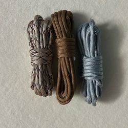 Paracord
