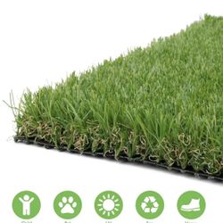 césped artificial / Grama Artificial / Artificial Turf 