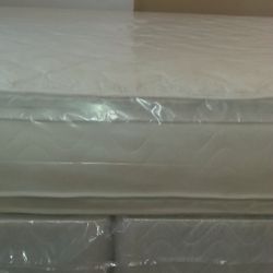King bed pillow top can deliver new 