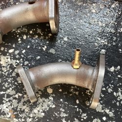 Mini Bike Parts 