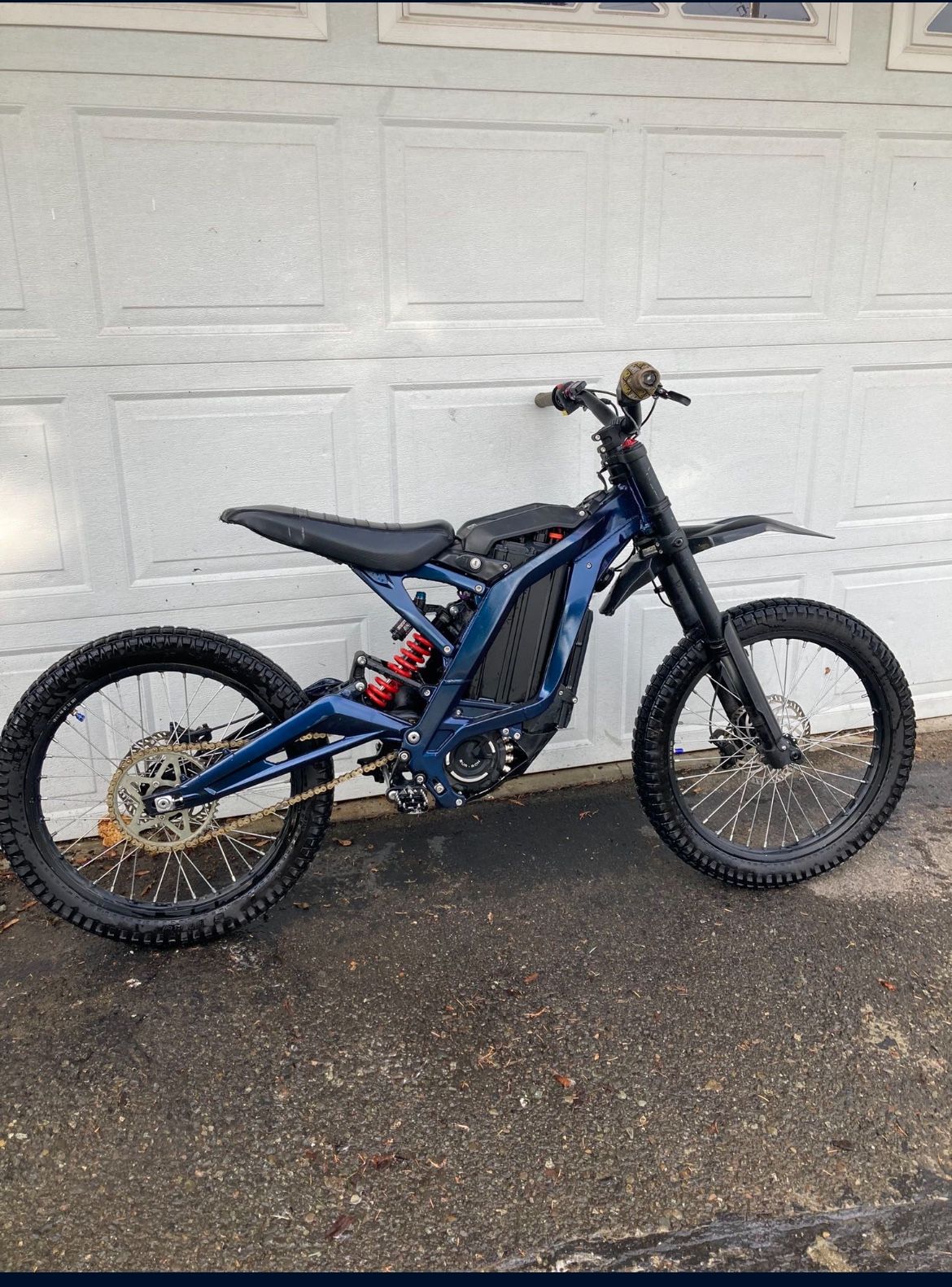 2022 Lbx