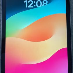 iPad (10th Generation)