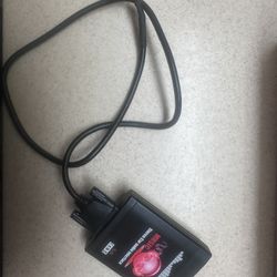 Bluetooth Car Audio Plugin