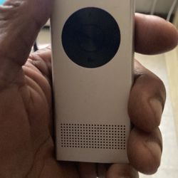 Translator 