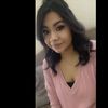 Jessica
