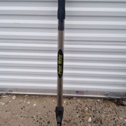 Wagner Paint Roller 