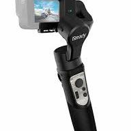 Isteady Pro 3 Go Pro Stick