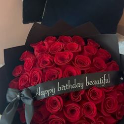 ramos bouquets flowers