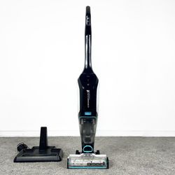 Bissell Crosswave Cordless Max Wet & Dry Multi-Surface Vacuum - Aspiradora Cleaner