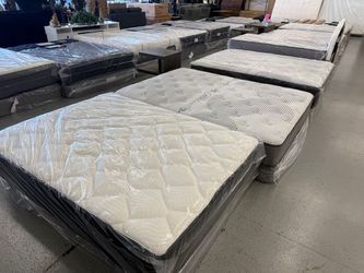 furniture mattress bed frame bunk bed twin full queen king