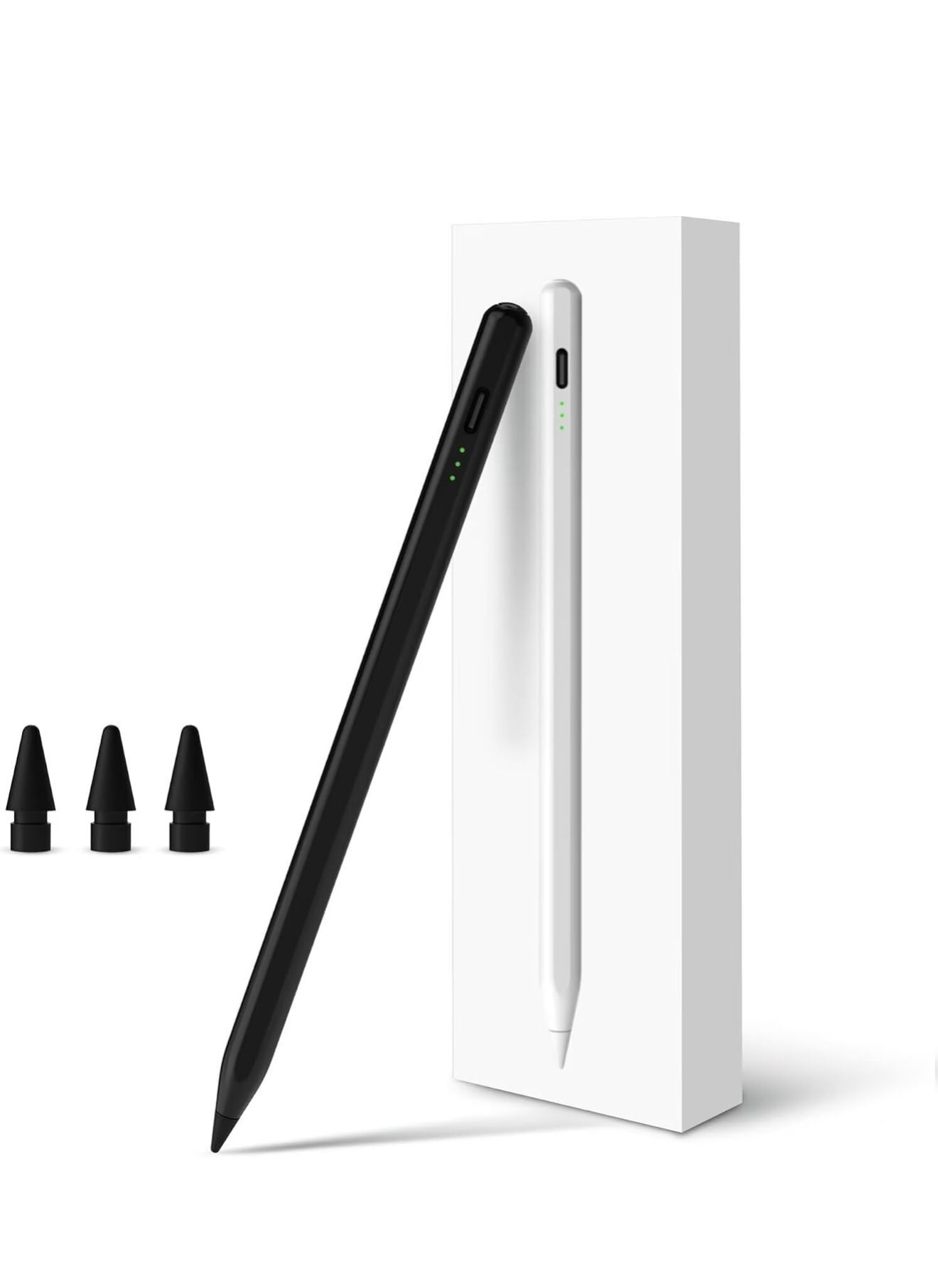 Pencil for Apple iPad A16 10th Generation
