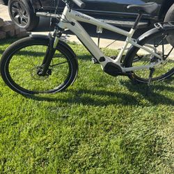 SPECIALIZED TURBO VADO 3.0 LARGE