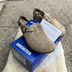 Birkenstock