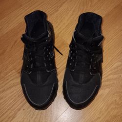 Nike Huarache Youth
