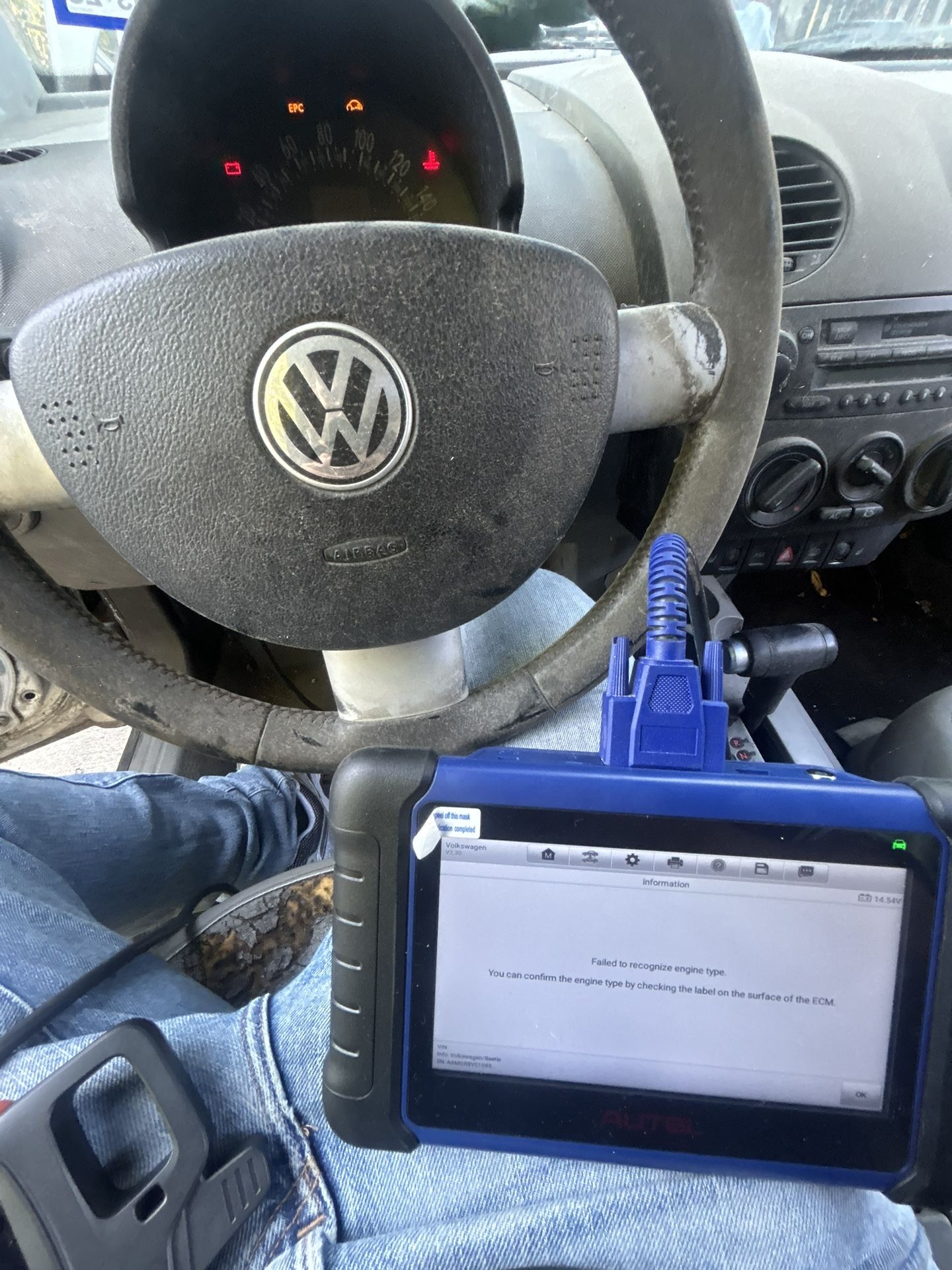 BMW Car keys , Mercedes fobs , Dodge Keys