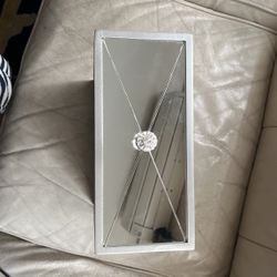 Replacement Mirror Drawers