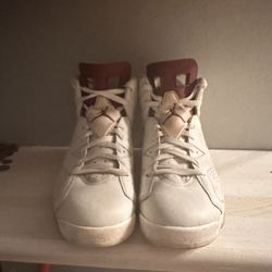 Jordan 6
