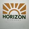 Horizon Nursery 