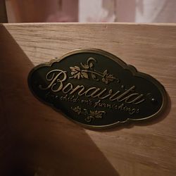 Children's Bedroom Set